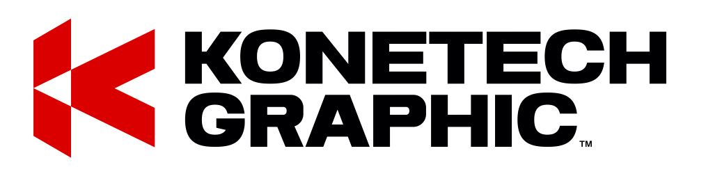 Konetech Graphic SRL