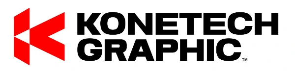 Konetech Graphic SRL